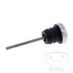 JMP Direct oil temperature indicator ALTN: 7090027 709.00.84