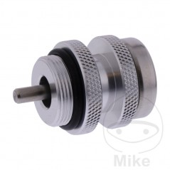 JMP Direct oil temperature indicator 30 X 1.5 MM ALTN: 7090057 709.00.86