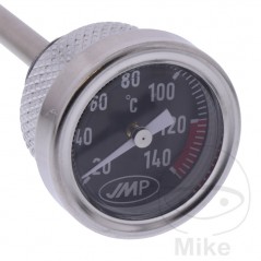 JMP Indicador directo temperatura de aceite 20 X 1.5 MM ALTN: 7090058 709.00.88