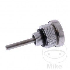JMP Direct oil temperature indicator 18 X 1.5 MM ALTN: 7090059 709.00.89