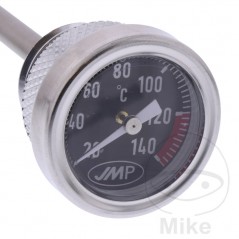 JMP Direct oil temperature indicator 24 X 3.0 MM ALTN: 7090065 709.00.94
