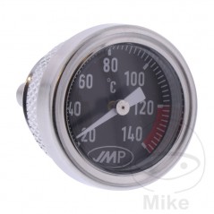 JMP Indicador directo temperatura de aceite 24 X 3.0 MM ALTN: 7090069 709.00.99