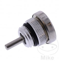 JMP Indicador directo temperatura de aceite 24 X 3.0 MM ALTN: 7090069 709.00.99