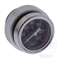 JMP Direct oil temperature indicator 30 X 1.5 MM ALTN: 7090077 709.01.07
