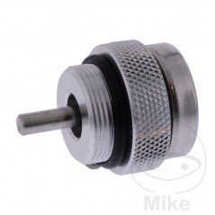 JMP Direct oil temperature indicator 30 X 1.5 MM ALTN: 7090077 709.01.07