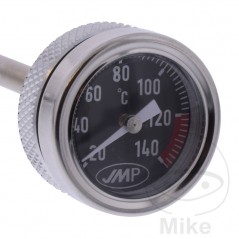 JMP Direct oil temperature indicator 27 X 1.5 MM ALTN: 7090632 709.01.18