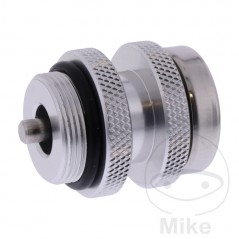 JMP Direct oil temperature indicator 30 X 1.5 MM ALTN: 7091374 709.01.31