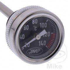 JMP Direct oil temperature indicator 23 X 3.0 MM ALTN: 7091390 709.01.33