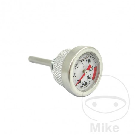 JMP Direct oil temperature indicator M20 X 1.5 MM 709.01.54