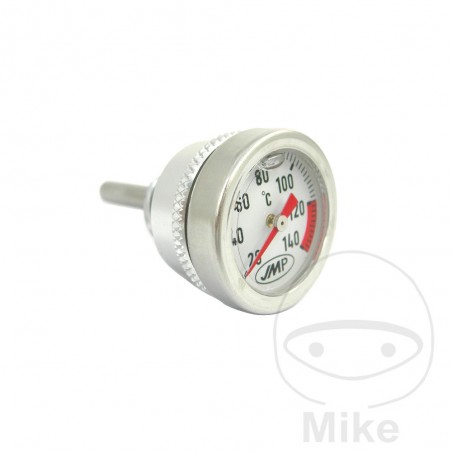 JMP Direct oil temperature indicator M20 X 2.5 MM 709.01.56