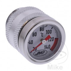 JMP Indicador directo temperatura de aceite 27 X 3.0 MM ALTN: 7090120 709.07.64
