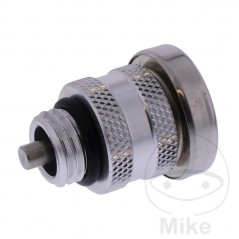 JMP Indicador directo temperatura de aceite 20 X 2.5 MM ALTN: 7090121 709.08.22