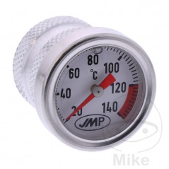 JMP Direct oil temperature indicator 20 X 1.5 MM ALTN: 7090123 709.10.28