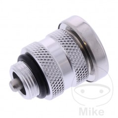 JMP Direct oil temperature indicator 20 X 1.5 MM ALTN: 7090123 709.10.28