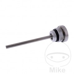 JMP Direct oil temperature indicator 24 X 3.0 MM ALTN: 7090124 709.10.44