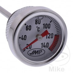 JMP Direct oil temperature indicator 23 X 3.0 MM ALTN: 7090128 709.11.35