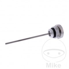 JMP Direct oil temperature indicator 23 X 3.0 MM ALTN: 7090128 709.11.35
