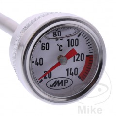 JMP Direct oil temperature indicator 20 X 2.5 MM ALTN: 7090129 709.13.09