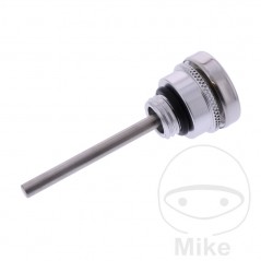 JMP Direct oil temperature indicator 20 X 2.5 MM ALTN: 7090129 709.13.09