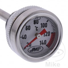 JMP Direct oil temperature indicator 23 X 3.0 MM ALTN: 7090133 709.13.90
