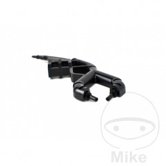 SCOTTOILER Dual Injector Electric Chain Lubricator SCORPION 710.07.23