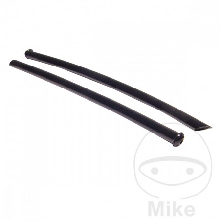 SCOTTOILER Boquilla de recambio para lubricador cadena automático 710.98.53