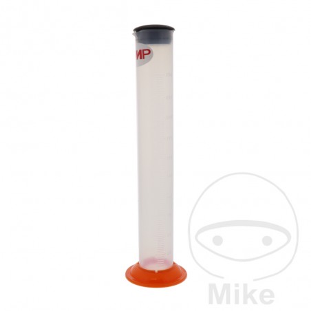 JMP Jarra de medición 250 ML 722.00.75