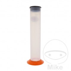 JMP Jarra de medición 1000 ML 722.00.77