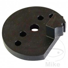 JMP pinion lock tool 722.00.85