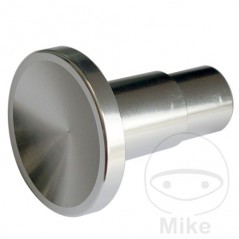 JMP Clutch Bell Tool 722.02.19