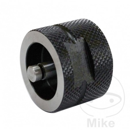 JMP Herramienta ajuste de válvulas 722.02.24