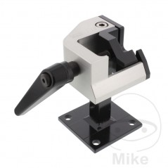 YSS SUSPENSION Mini clamp 722.03.47