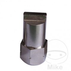 JMP swingarm nut removal tool 722.03.71