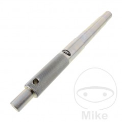 JMP Herramienta para desenroscar eje tubo de horquilla 20/22/25/26/27/30 MM 722.04.17
