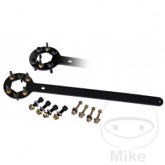 JMP pulley fixing tool 722.04.93