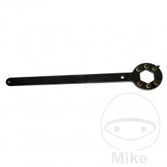 JMP pulley fixing tool 722.04.93