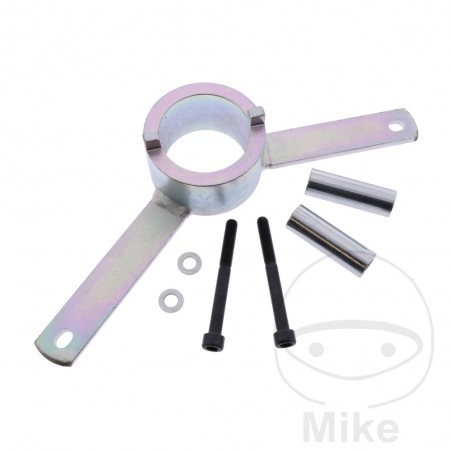 JMP Variator fixing tool 722.05.34