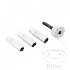 JMP valve adjustment tool 722.05.44