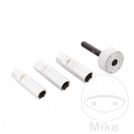 JMP valve adjustment tool 722.05.44