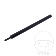 YSS SUSPENSION Steering damper oil seal extractor 15.5 X 250 MM 722.05.86