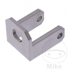 YSS SUSPENSION Steering Damper Bleed Tool 28X28X35 MM 722.05.87