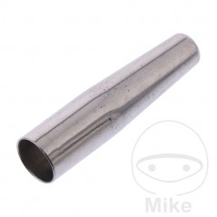 YSS SUSPENSION Steering damper oil seal installer 722.05.90