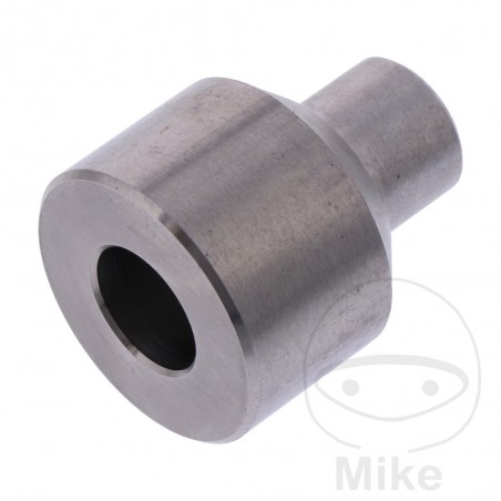 YSS SUSPENSION Shock Piston Installer 2.5X20X24 MM 722.05.92