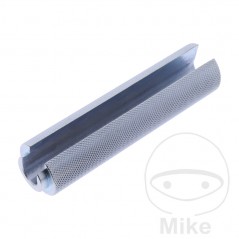 YSS SUSPENSION Steering damper oil seal installer 722.06.02