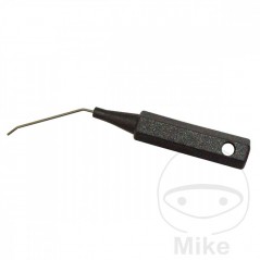 JMP Ignition lock puller tool 1.2 MM 722.06.87