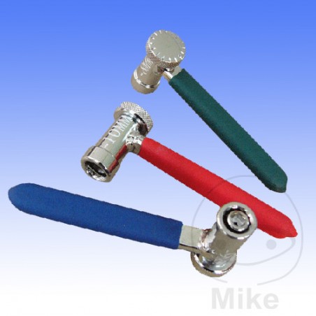 JMP valve adjustment tool 722.38.78