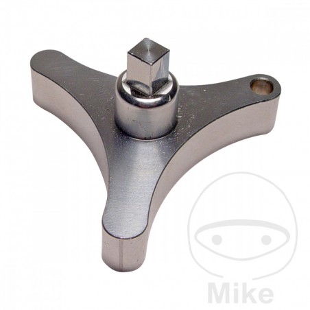 JMP Herramienta ajuste de encendido 5 MM 722.55.90