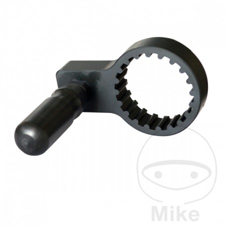 JMP Herramienta bloqueo poleas 722.81.20