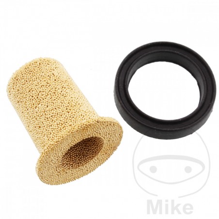 JMP Elemento filtro de combustible 724.12.28