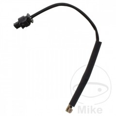 EBC rear brake wear indicator 737.10.01